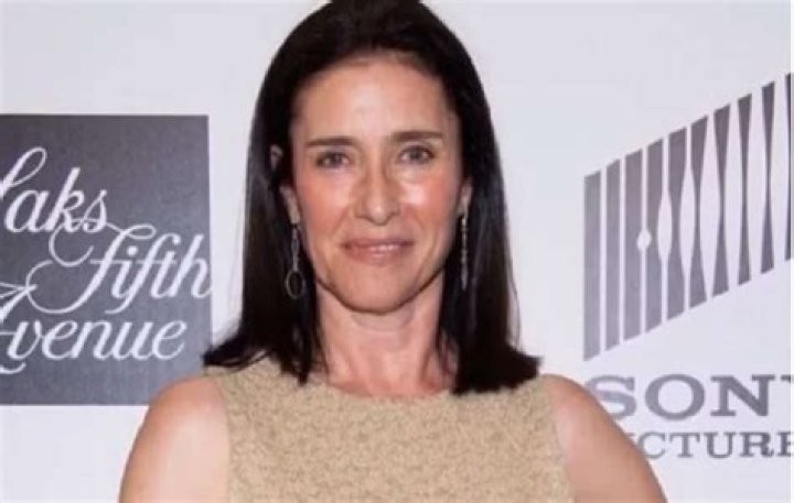
Laura Banks Height, Weight, Net Worth, Age, Wiki, Who, Instagram, Biography 