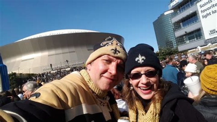 
Laura Cayouette Height, Weight, Net Worth, Age, Birthday, Wikipedia, Who, Nationality, Biography 