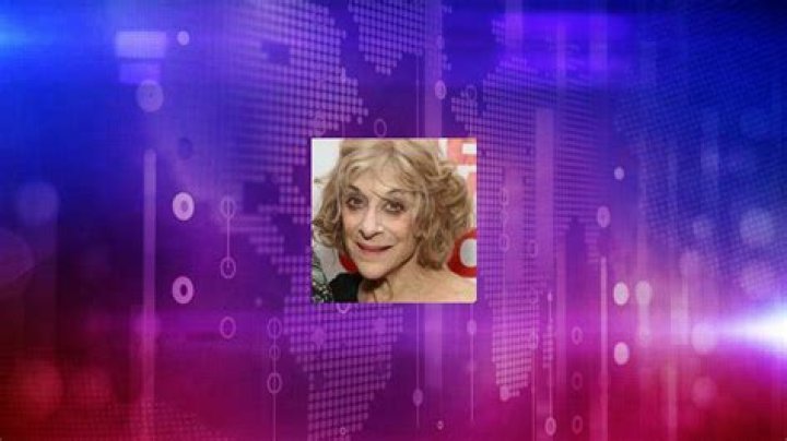 Laura Esterman Net Worth