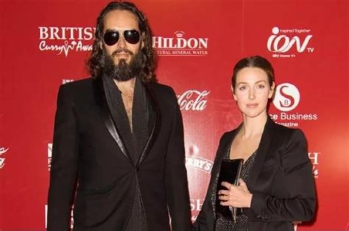 Laura Gallacher Biography, Age, Career and Net Worth