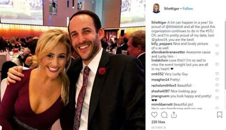 Laura Hettiger Boyfriend, Net Worth, Age, Nationality, Wiki, Bio, Height