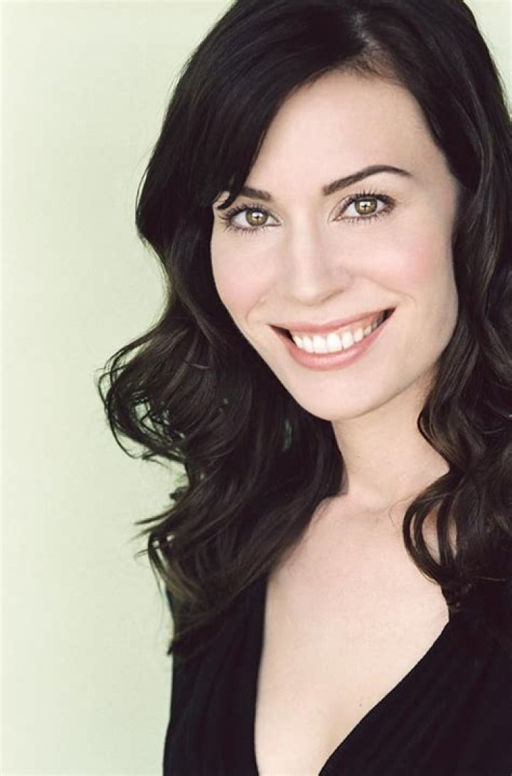 Laurel Coppock Net Worth