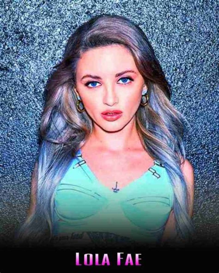 Laurel Goldman Bio, Wiki, Age, Height, Family, Dating, ( Love Island 2), and Net Worth.