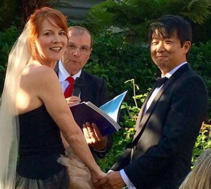 Laurel Holloman Married, Husband, Children, Net Worth, Height, Age, Wiki, Bio