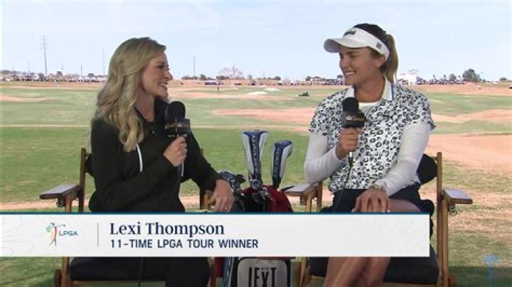 Lauren Brooke Net Worth