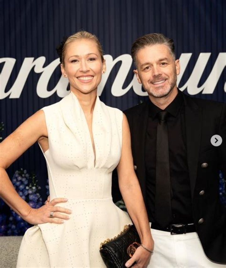 Lauren Fried (Jock Zonfrillo’s Wife) Bio, Wiki, Age, Children, Husband