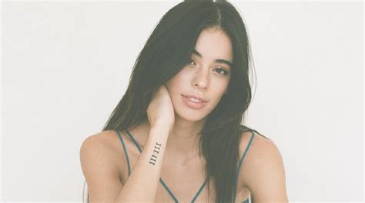 
Lauren Kettering Height, Weight, Net Worth, Age, Wiki, Who, Instagram, Biography 