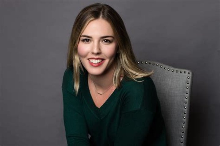 Lauren Weisman Net Worth