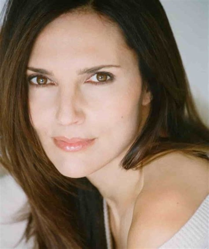 Laurence Andries Net Worth