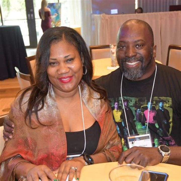 Lavern Spicer Age, Wiki, Biography, Background, Husband, Political Party, Net Worth - SarkariResult