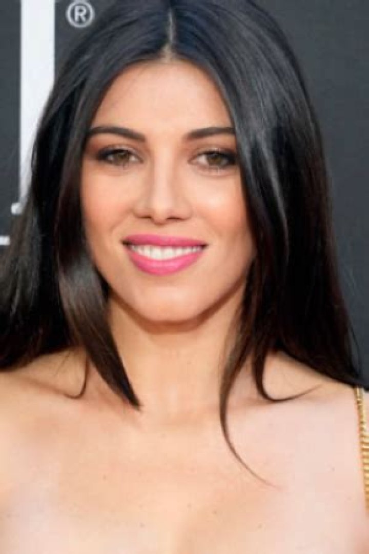 Lavinia Postolache Height, Weight, Net Worth, Age, Birthday, Wikipedia, Who, Instagram, Biography