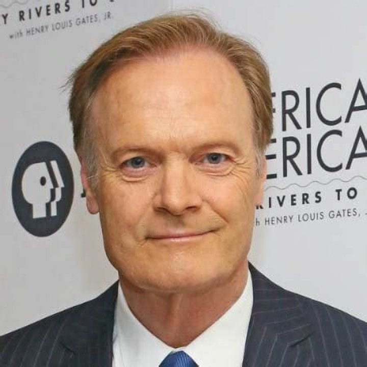 Lawrence O’Donnell Net Worth, Income, Salary, Earnings, Biography