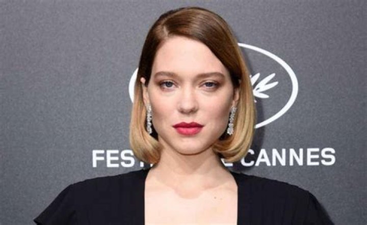 Lea Seydoux Lifestyle, Wiki, Net Worth, Income, Salary, House, Cars, Favorites, Affairs, Awards, Family, Facts & Biography