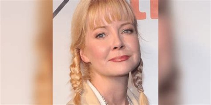 Leah Pinsent Height, Weight, Net Worth, Age, Birthday, Wikipedia, Who, Instagram, Biography