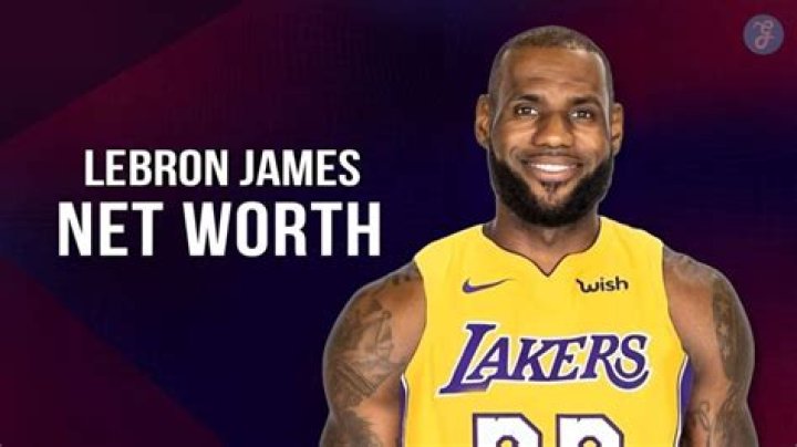 Lebron James Jr Net Worth: Height, Age, Wiki, Girlfriend & More