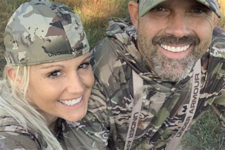 Lee and Tiffany Lakosky Net Worth