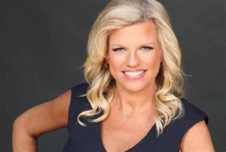 Lee Carter Net Worth