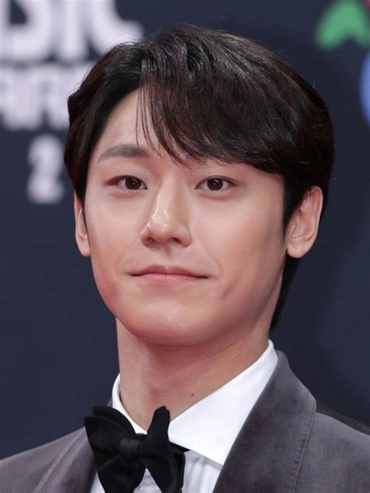 
Lee Do Hyun Movies And Tv Shows. 