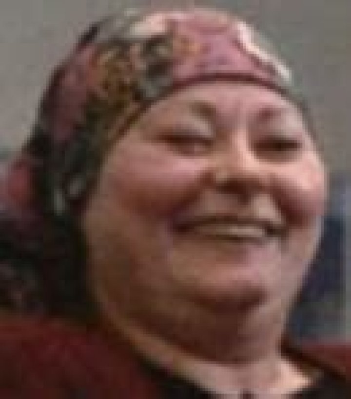 Leeza Vinnichenko Net Worth