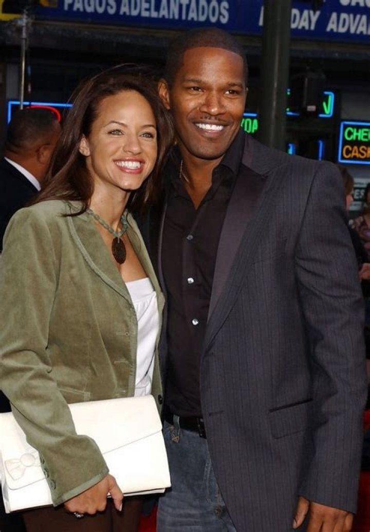 Leila Arcieri Net Worth, Earnings, Movies, Past Affairs, Boyfriend, Age, Height, Wiki-Bio