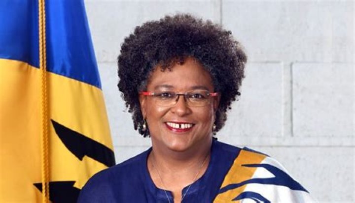 
Leila Mottley Height, Weight, Net Worth, Age, Birthday, Wikipedia, Who, Nationality, Biography 