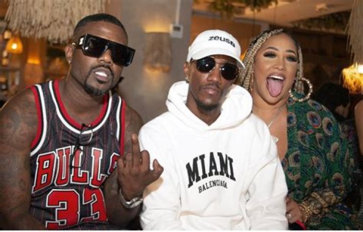 Lemuel Olenn Plummer