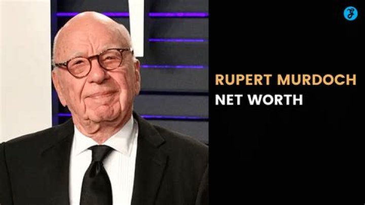 
Lenny Murdoch Net Worth, Age, Birthday, Wikipedia, Who, Nationality, Biography 