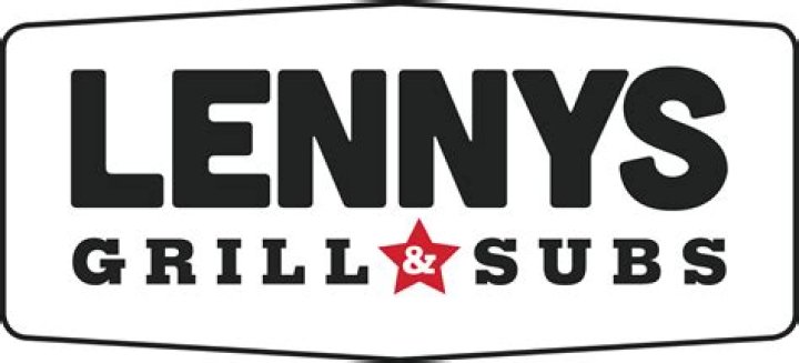 Lennys Grill & Subs Menu and Prices - SarkariResult