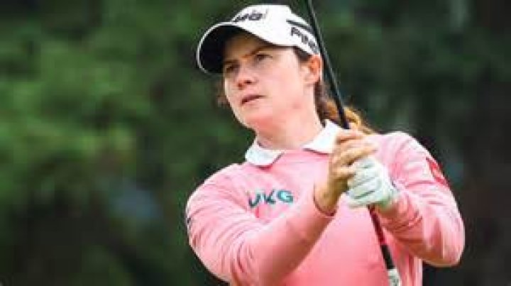 Leona Maguire Biography