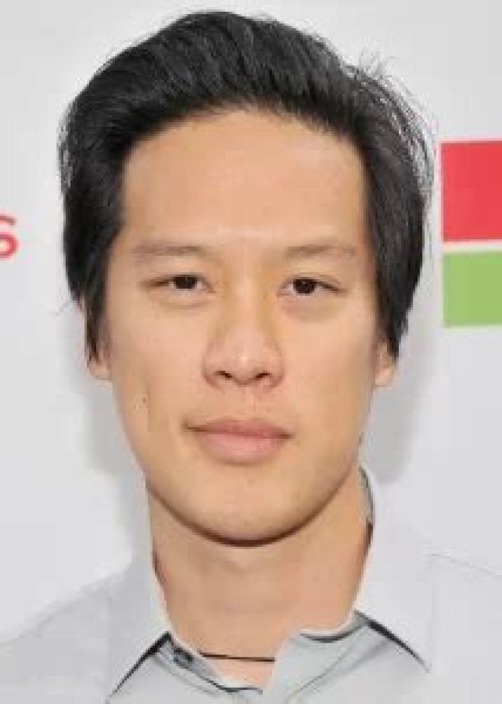 Leonard Wu Net Worth
