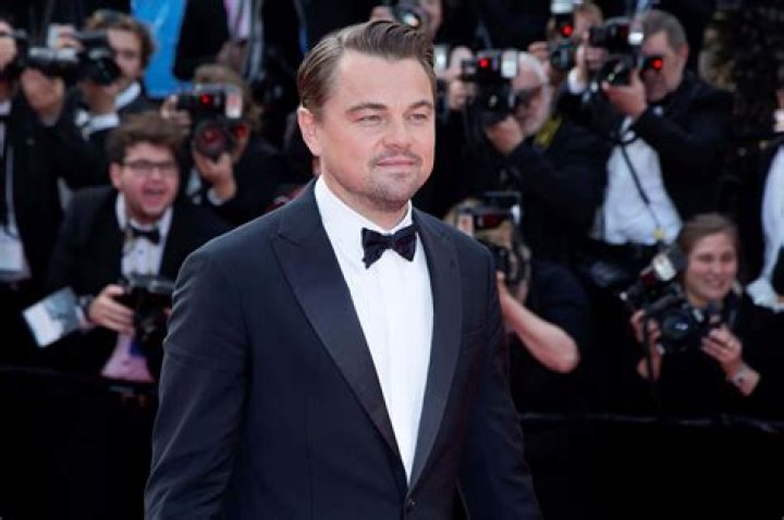 Leonardo DiCaprio Net Worth – Let’s Dig Deep About Worth of Dating Guru