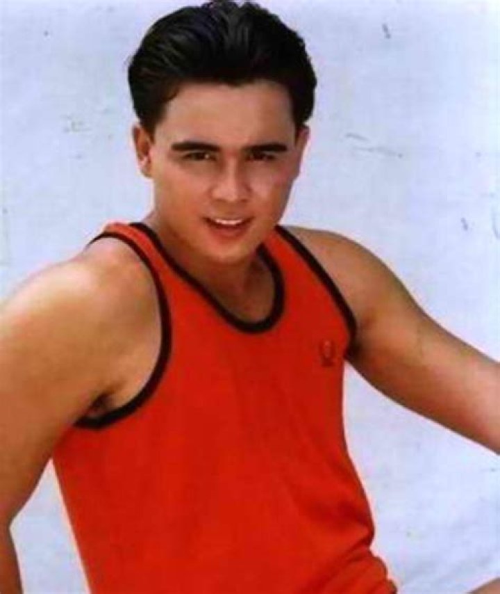 Leonardo Litton Net Worth