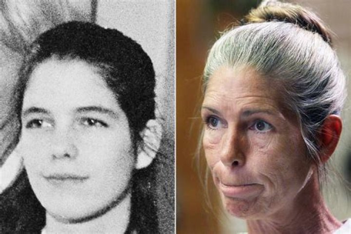 Leslie Louise Van Houten Net Worth, Income, Salary, Earnings, Biography