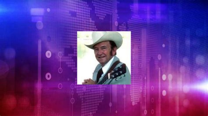 Lester Flatt Net Worth