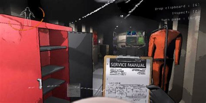 Lethal Company: Does Lethal Company Have Cheats? Know Gameplay, Game Guides, Cheats, Walkthroughs, FAQ's & More - SarkariResult