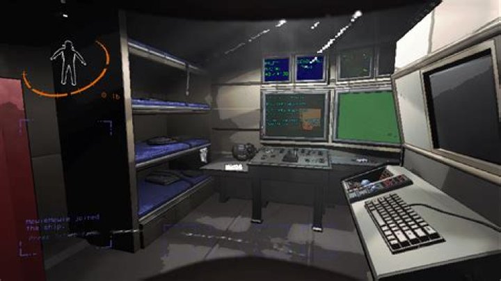 Lethal Company: How to Move Furniture & All Ship Decor - SarkariResult