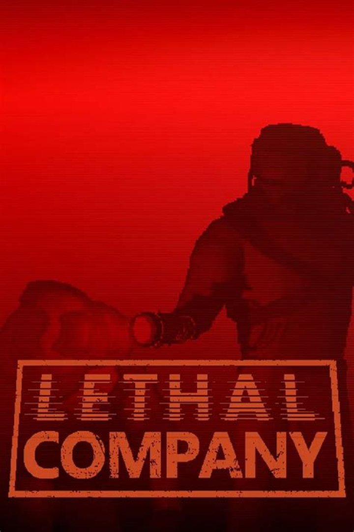 Lethal Company: Who is the Ghost Girl & How to Defeat? - SarkariResult