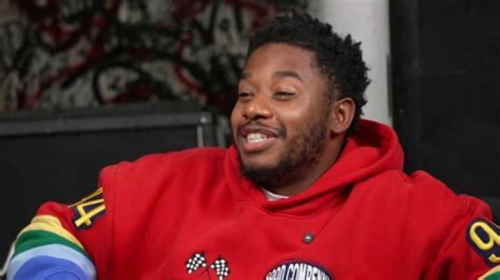 Letricia Loftin Russell: 10 Facts on Rapper Brax’s Mother