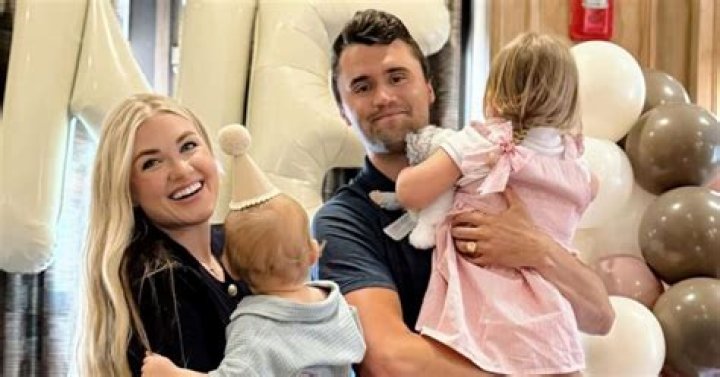 Lévi Doré Parents: Know About His Family And Details