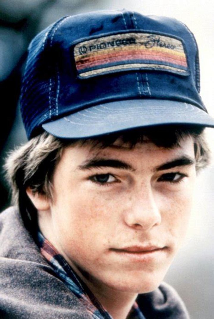 Levi L. Knebel Net Worth