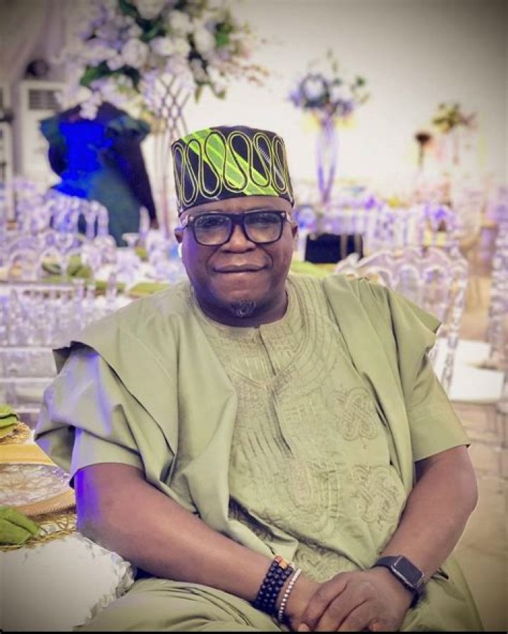 Lexi Rivera Biography: Real Name, Age, Height, Siblings, Boyfriend, Net Worth