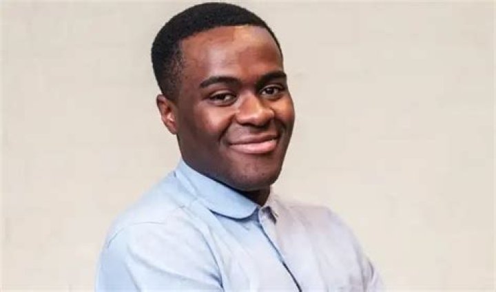 Liam Charles Height, Weight, Net Worth, Age, Birthday, Wikipedia, Who, Nationality, Biography