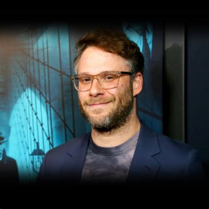 Liam James’s biography, net worth, fact, career, awards and life story