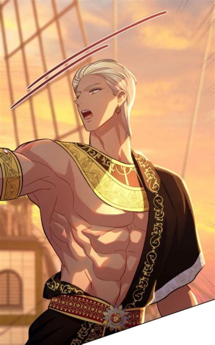 Lies Become You Chapter 64 Release Date : Spoilers, Streaming, Recap, Schedule & Where To Watch? - SarkariResult