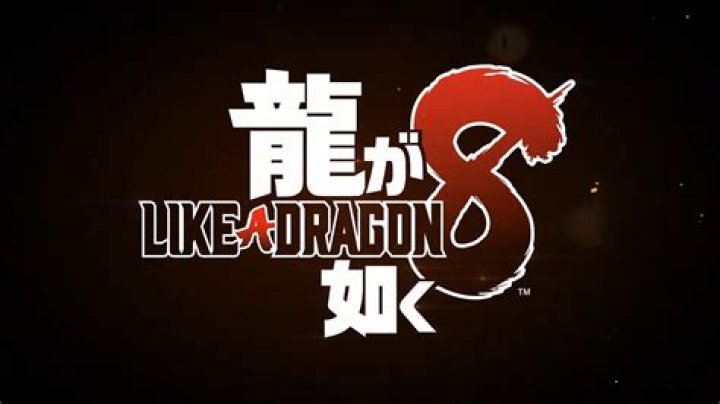 Like a Dragon Gaiden Mr. Try and Hit Me Location, Release Date, Price, Gameplay, Trailer & More - SarkariResult