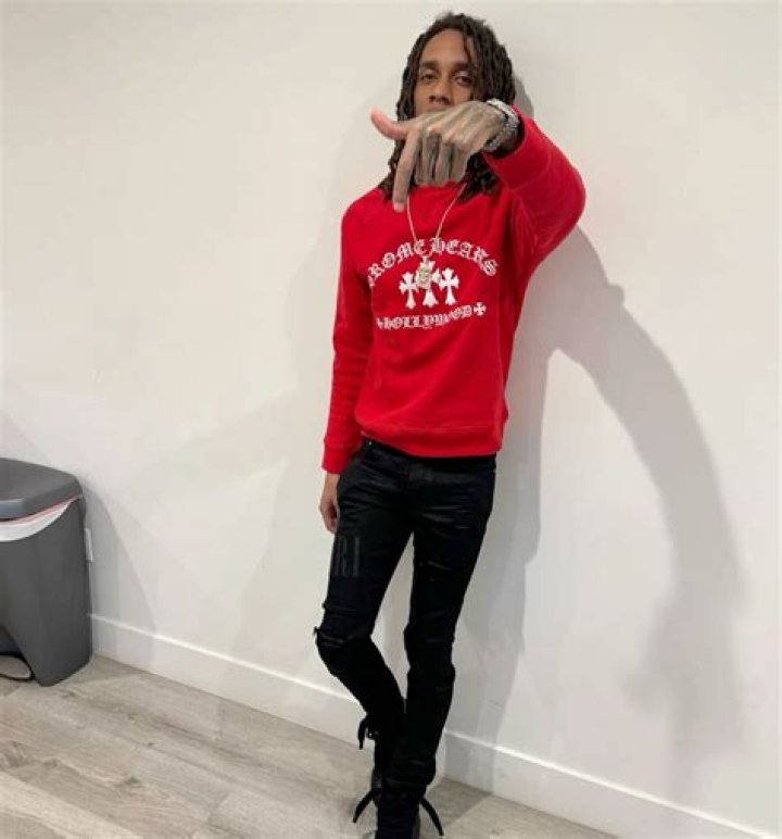 Lil 50 Height, Weight, Net Worth, Age, Birthday, Wikipedia, Who, Instagram, Biography