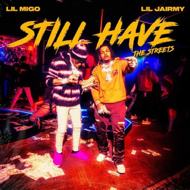 Lil Jairmy Real Name: Everything To Know About Him