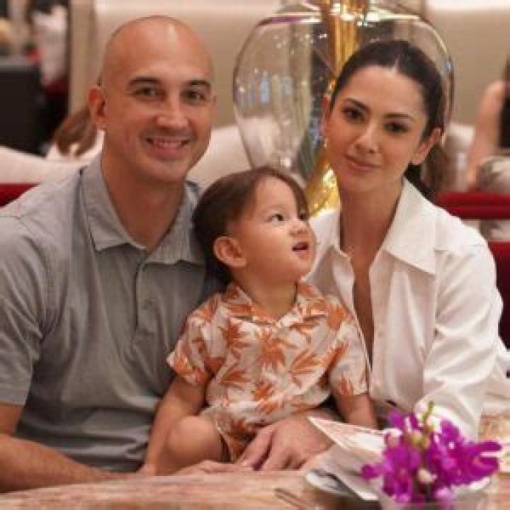 
Lɑilɑ Montero Height, Weight, Net Worth, Age, Birthday, Wikipedia, Who, Nationality, Biography 