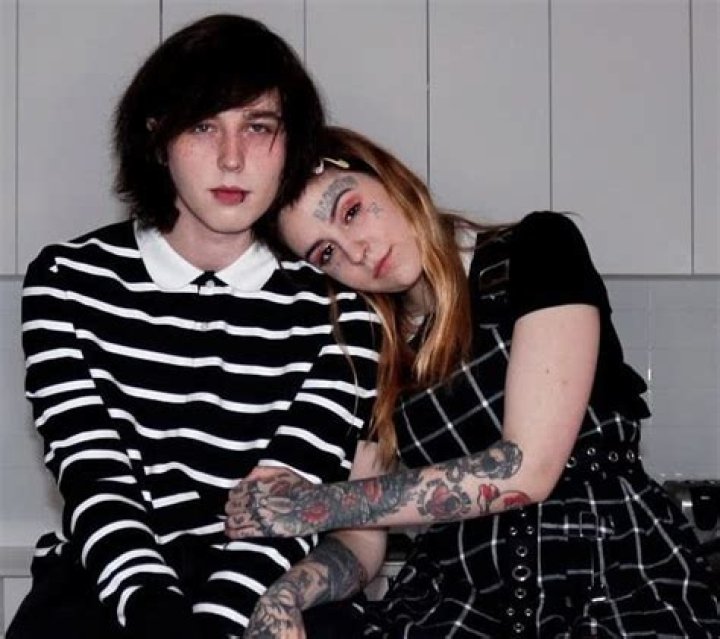 
Lil Soup – Xlilsoup Height, Weight, Net Worth, Age, Birthday, Wikipedia, Who, Nationality, Biography 