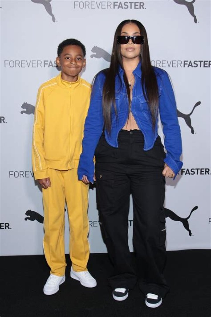 Lil Wayne’s Net Worth, Age, Height, Weight, Wife, Kids, Bio-Wiki